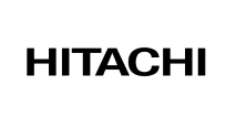 Hitachi