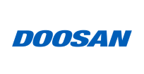 Doosan