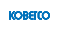 Kobelco