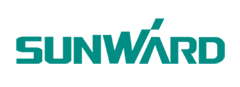 Sunward