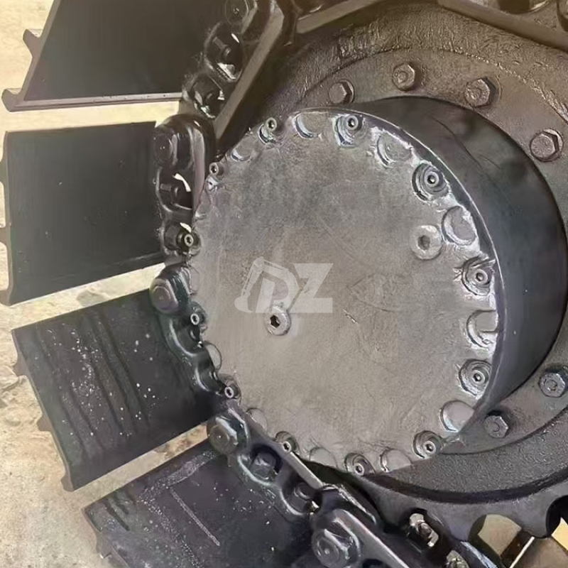 High Efficiency Japan Medium Excavator Komatsu PC130-7 Pc130-8, Used Komatsu Crawler Digger PC130 Hot Selling