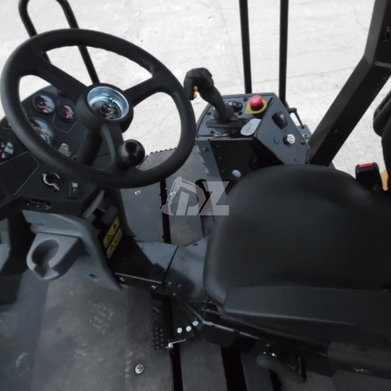 High Quality USED Original Road Roller CATERPILLAR CAT CB534D Spot Low Price Sale