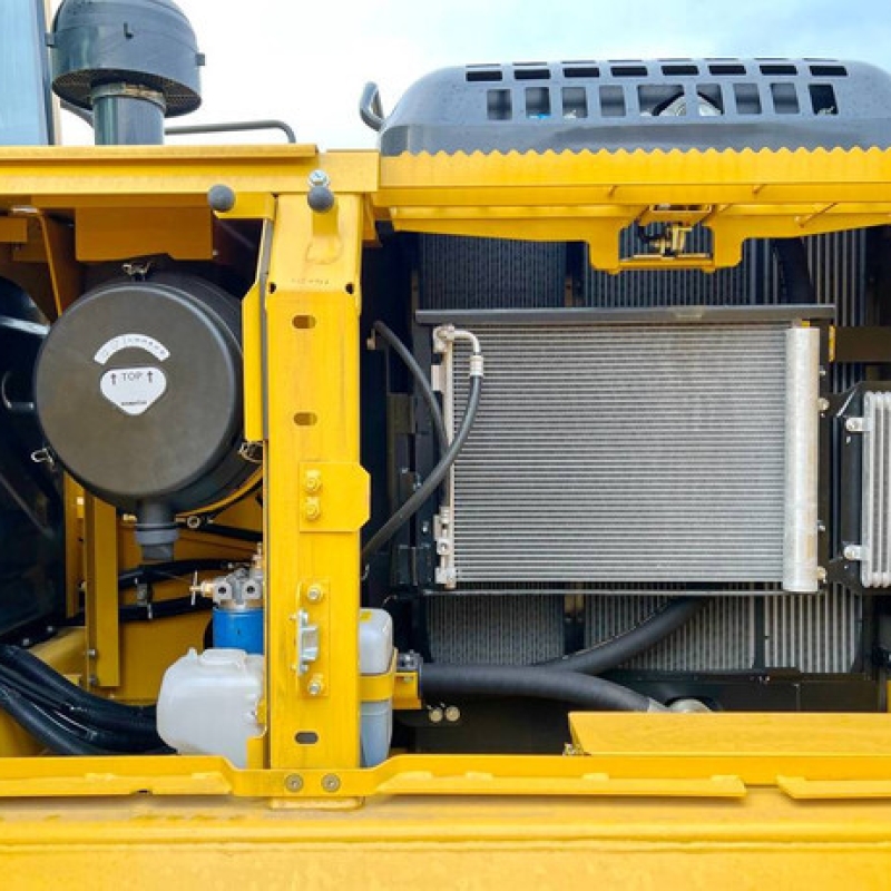 PC210 Price Low Japan Used Komatsu PC210-10mo Excavator