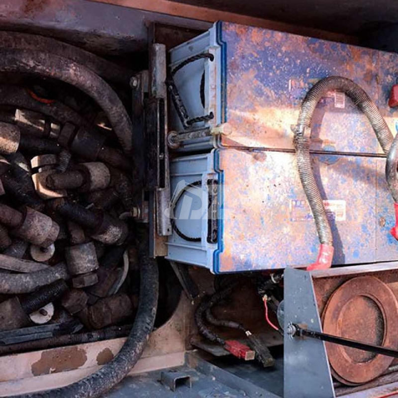 Japan Original Hitachi ZX520 Used Excavators Heavy Equipment ZX520 Vs Excavators Sell