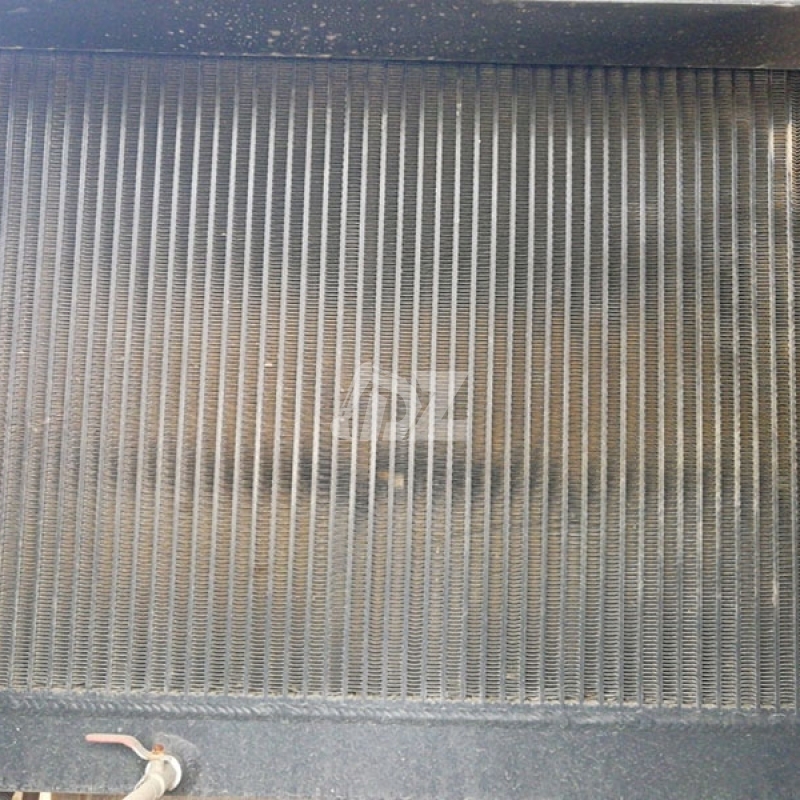 High Quality Cheap Price Used Road Roller SHANTUI SR2125S