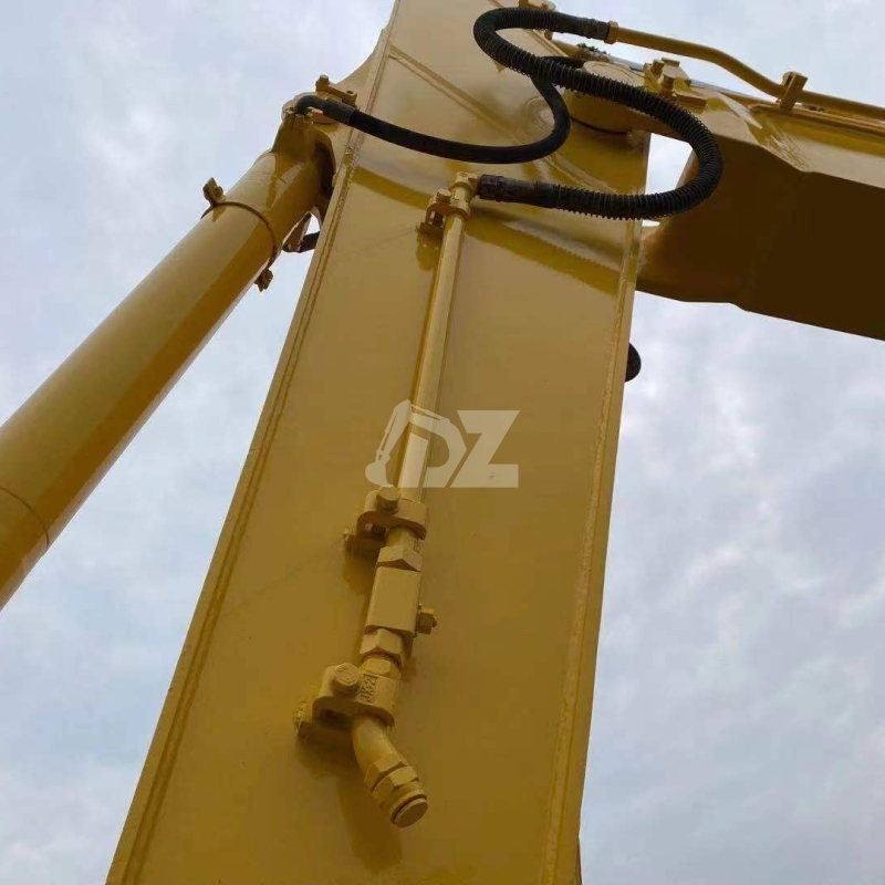 Hot Sell Of Great Quality Used Komatsu Pc200-7 Original Japan Cheap For Sale In Nice Condition Used Excavators