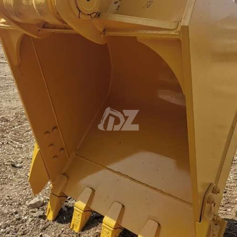 PC220-8 Used Komatsu Excavator Second Hand Earth Moving Machinery