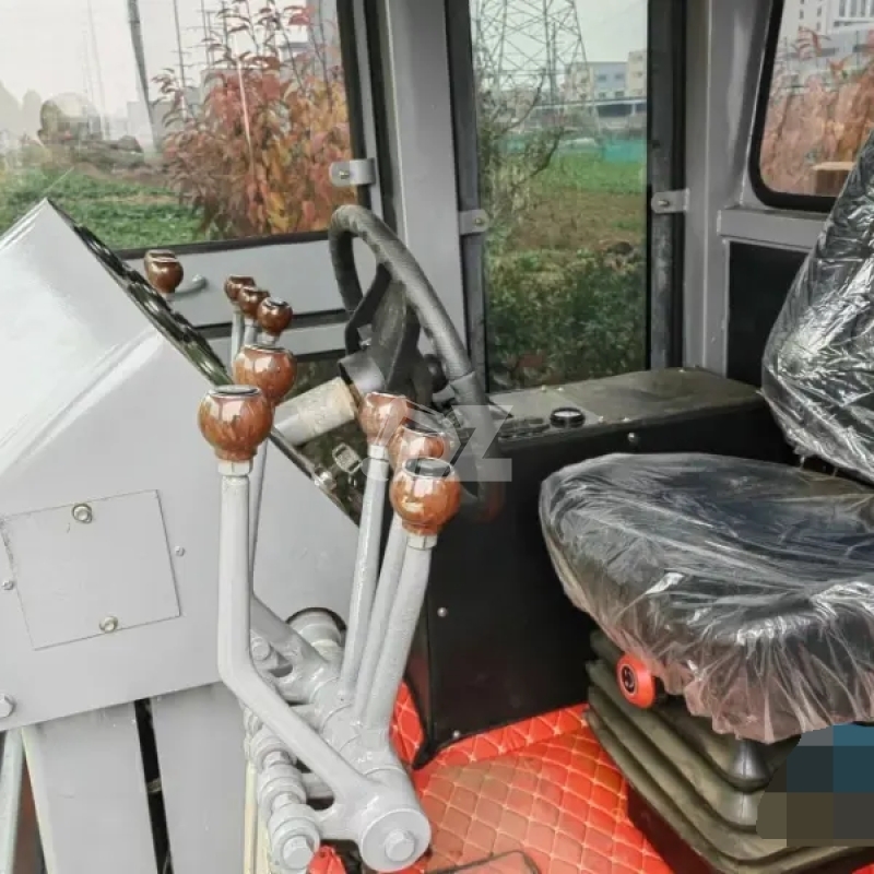 Original Used Grader 140H Caterpillar Machine Motor Grader Machine for Sale