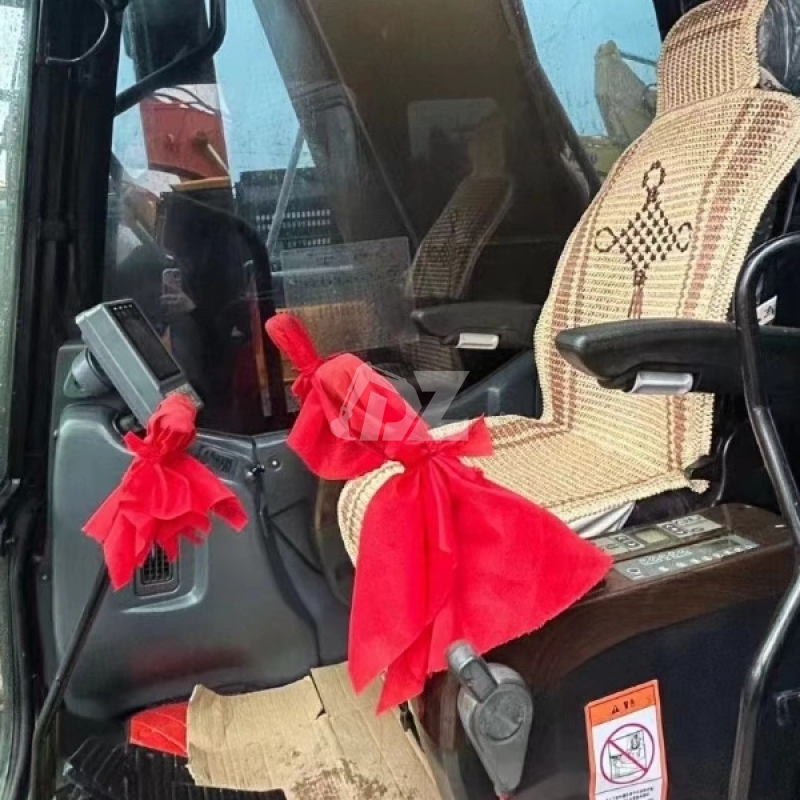 Cheap Price New China Brand High Quality 30 Ton SY305-9 Mini Sany Excavator