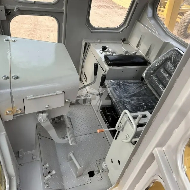 Used Cat Bulldozer D7G CAT Crawler Tractor D7G Used Caterpillar Bulldozers for Sale CAT D7 Bulldozer