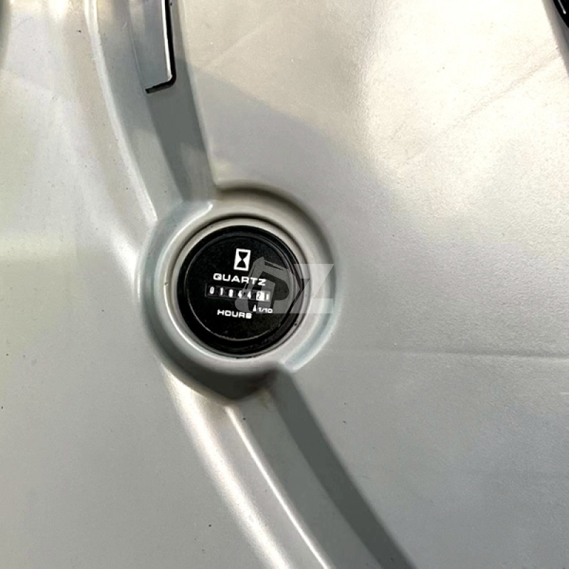 Hot sale Used Kobelco Excavator  SK260D Earth Moving Equipment Cheap Price