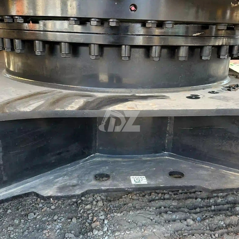 Cheap Price Used Caterpillar CAT323GC Crawler Excavator 23 Ton Perfect condition Second hand Cat Digger