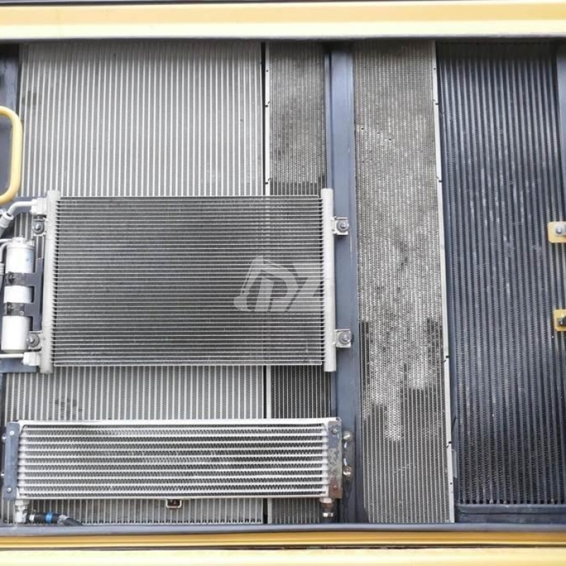 Used CAT349F Excavator, CAT Excavator 349 349D 349E 349EL 349F, Caterpillar Mining Machinery Heavy Duty Equipment