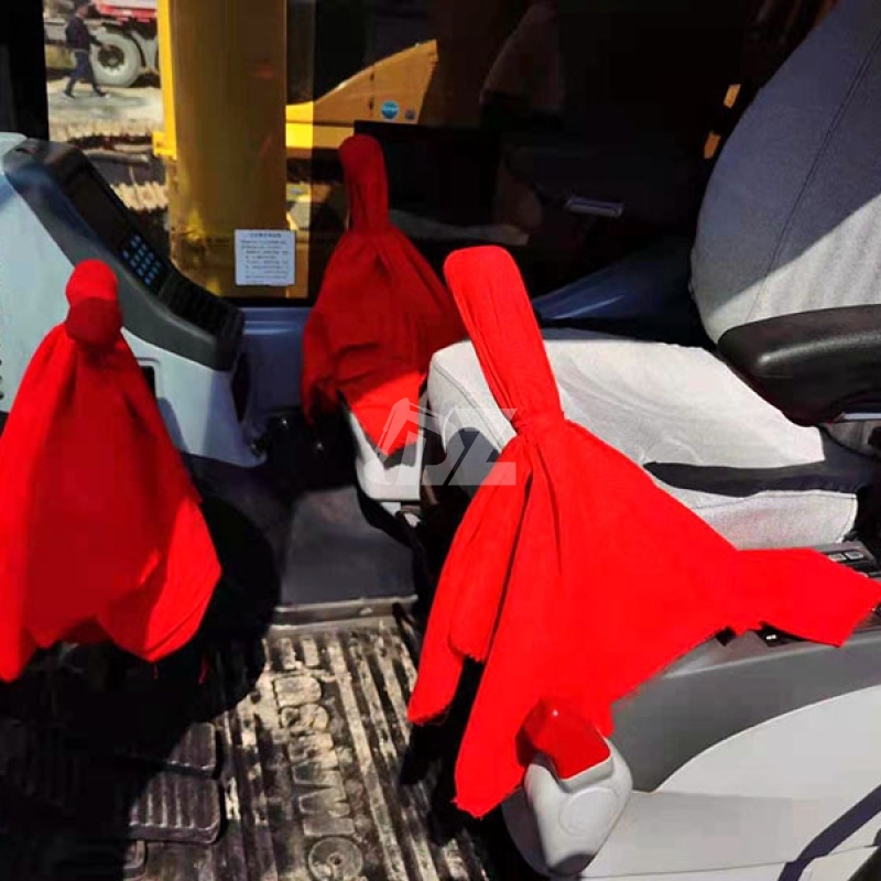 Used excavator KOMATSU PC360-7 Cheap Used excavator with excellent performance Used excavator KOMATSU is for sale