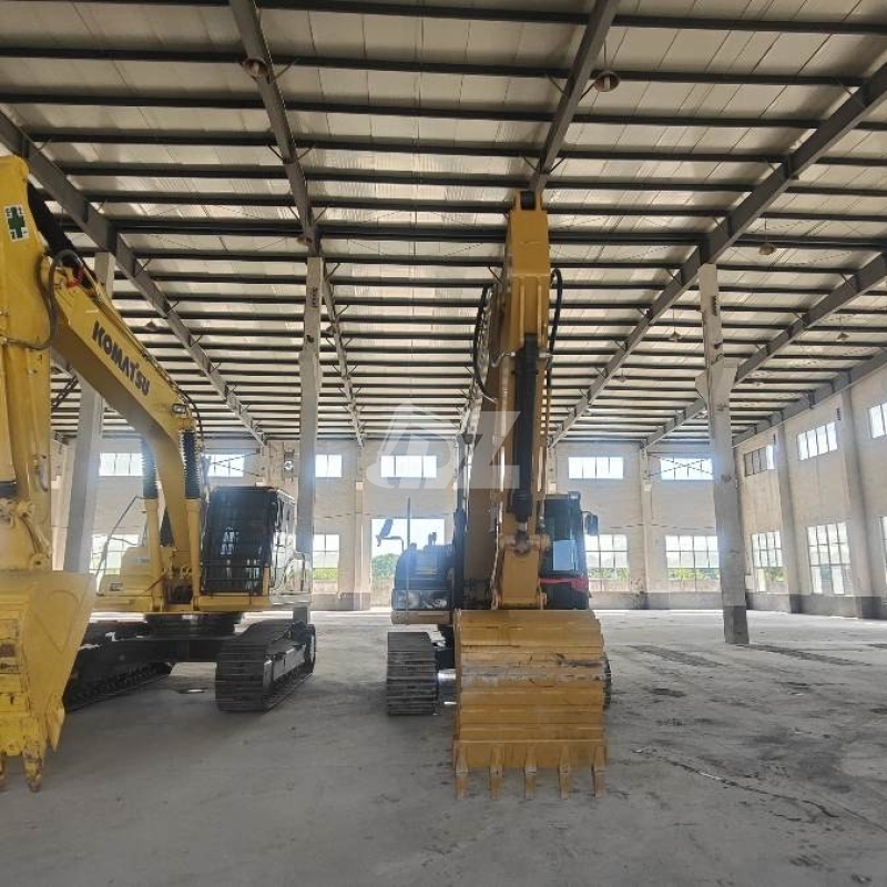 Original Used Cat 320D Caterpillar Excavator Machine Caterpillar 320D Used Excavator For Sale