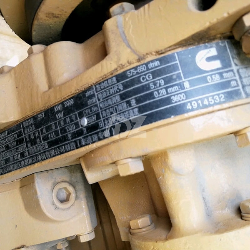 Shantui Sd32 Dozer Price Crawler Bulldozer with Ripper Bulldozer Factory Price