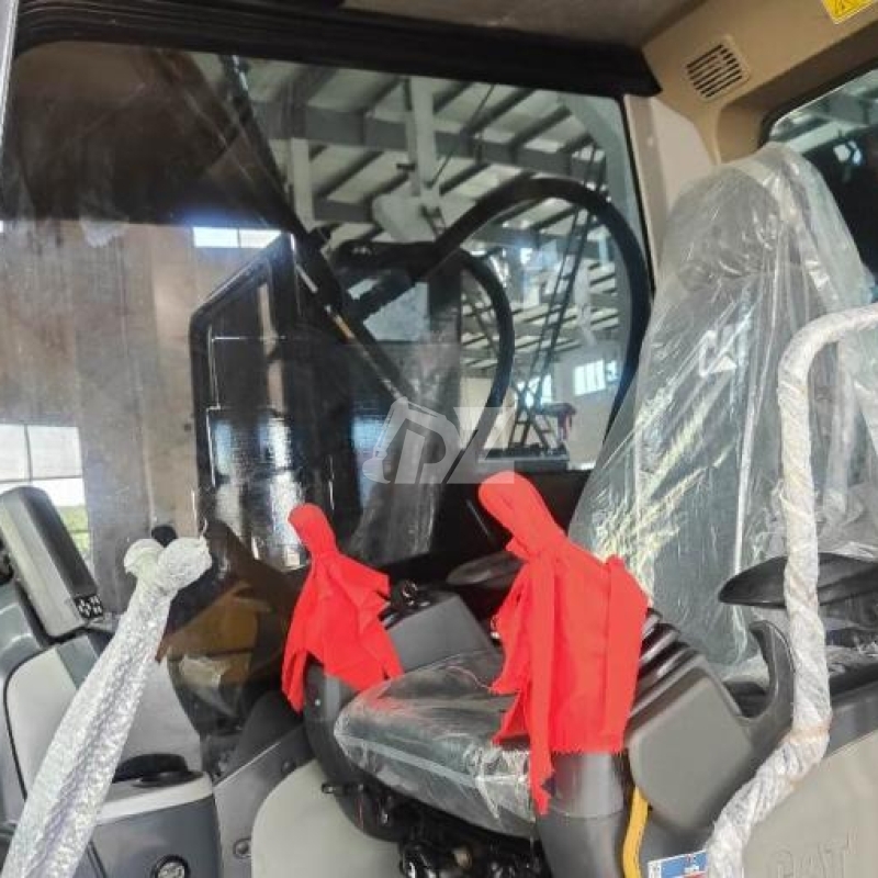 Original Used Cat 320D Caterpillar Excavator Machine Caterpillar 320D Used Excavator For Sale