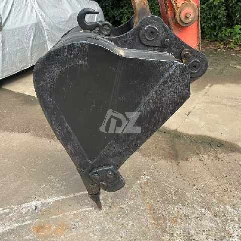 8Ton KX183 Used Kubota Excavator Mini Japan Original Crawler Digger