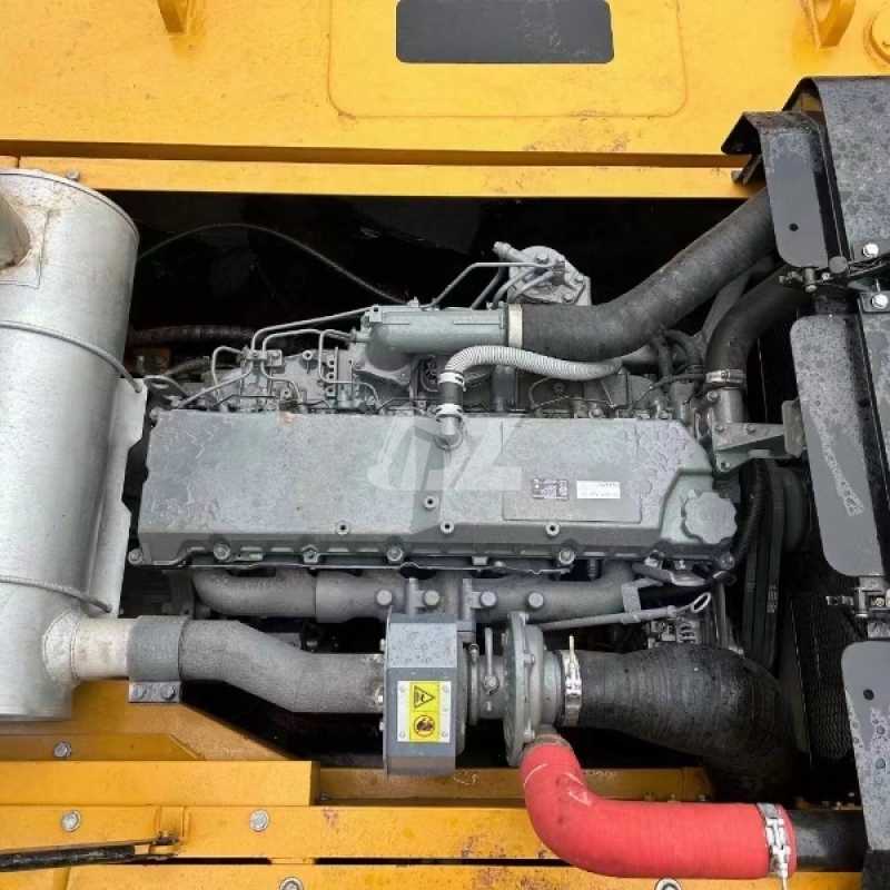 Cheap Price New China Brand High Quality 30 Ton SY305-9 Mini Sany Excavator