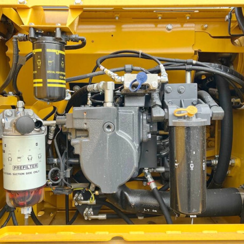 PC210 Price Low Japan Used Komatsu PC210-10mo Excavator