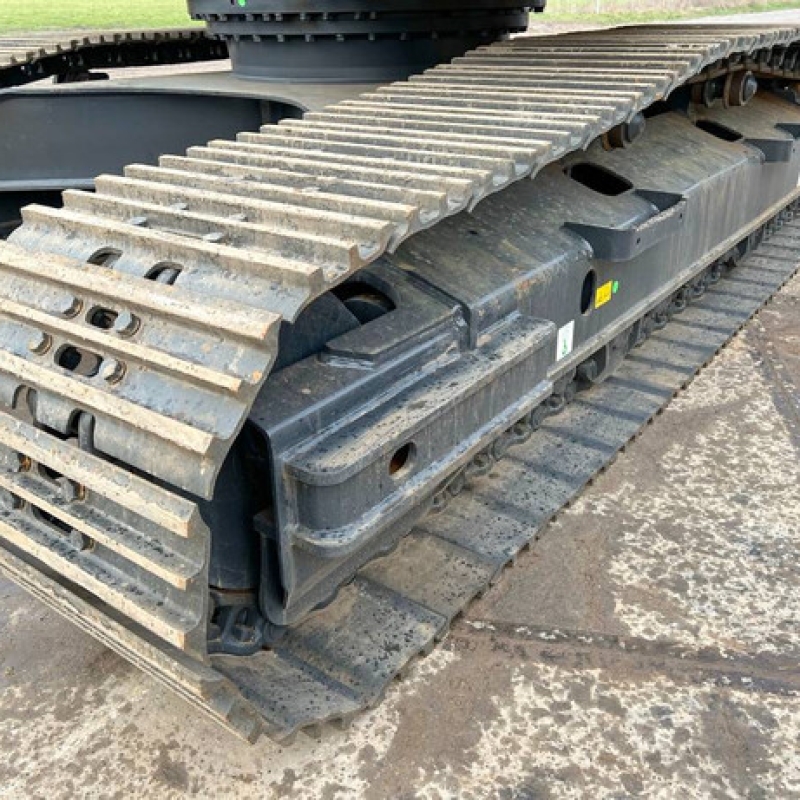 PC210 Price Low Japan Used Komatsu PC210-10mo Excavator