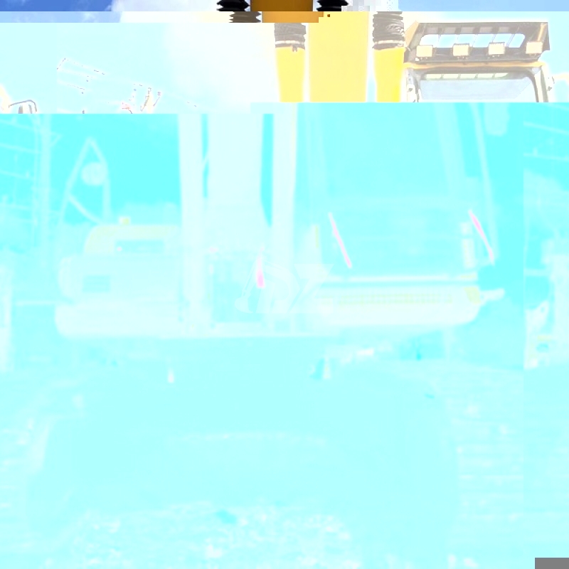 PC220-8 Used Komatsu Excavator 2022 Year Nearly New