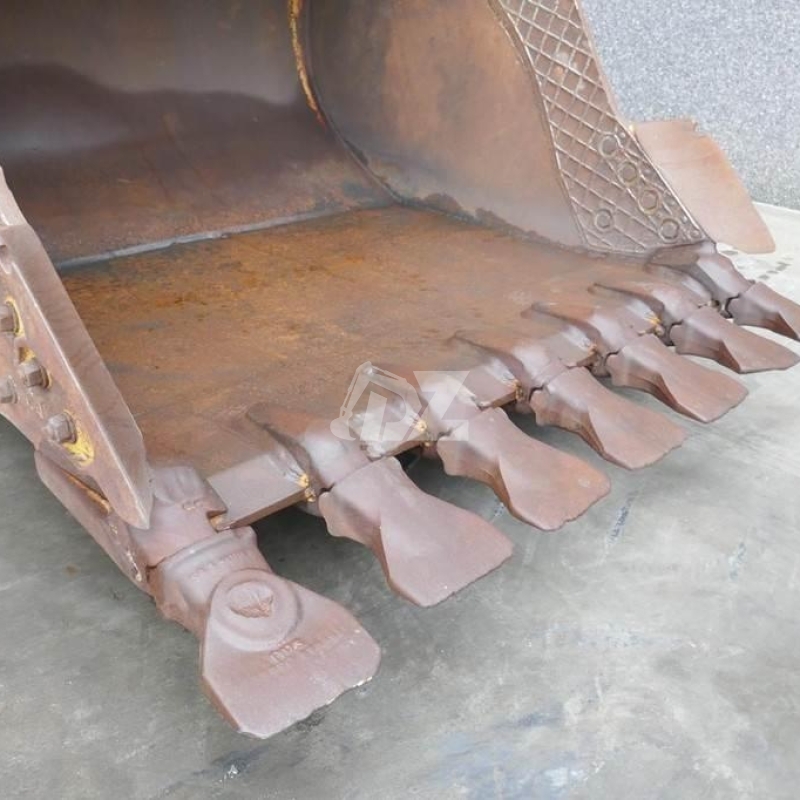 Used CAT349F Excavator, CAT Excavator 349 349D 349E 349EL 349F, Caterpillar Mining Machinery Heavy Duty Equipment