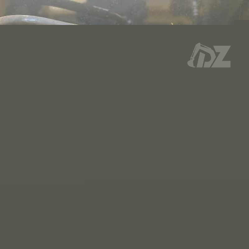 Secondhand Hydraulic Komatsu Mining Excavator Machinery PC220-7 22840KG