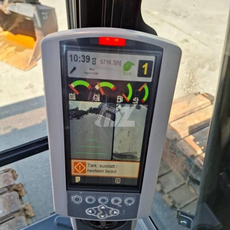 High Quality Low in Price CAT 318D 318E 318FL Mini Working Used Original JAPAN Excavator