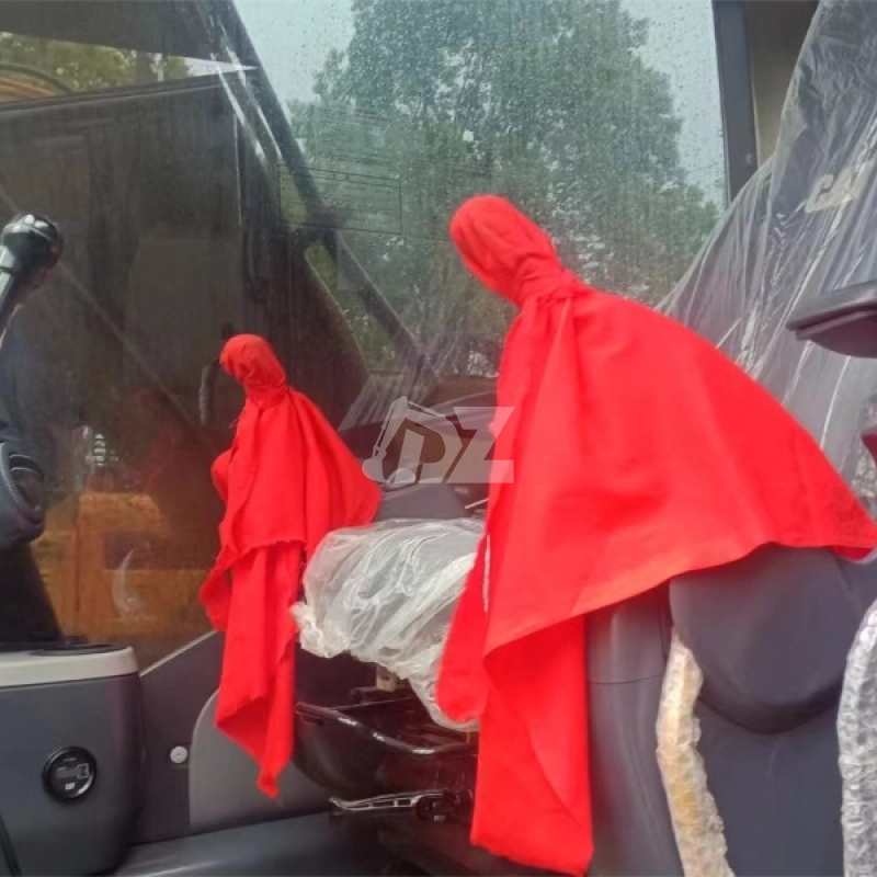 2023 year Used Caterpillar 313DL Excavators for sale 