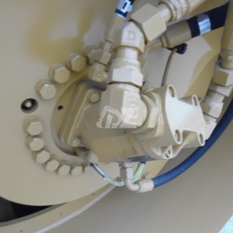 High Quality USED Original Road Roller CATERPILLAR CAT CB534D Spot Low Price Sale